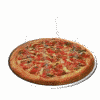 pizza_med2_wte