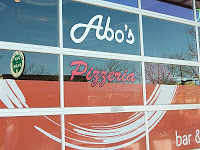 Abo's Pizzeria