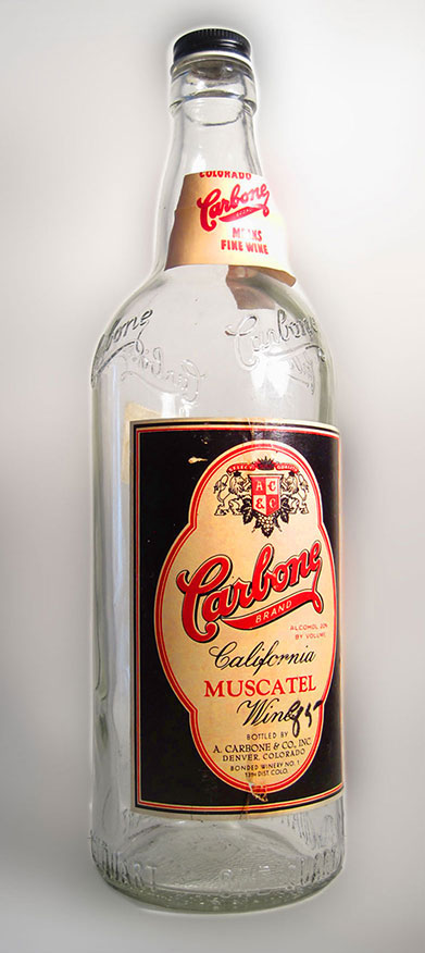 carbone-wine-muscatel