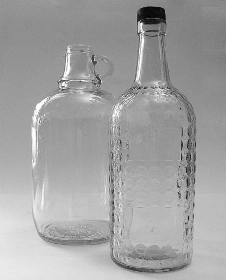 carbone-wine-d-sawin-bottles-redux-qt-up