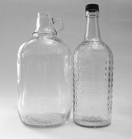 carbone-wine-d-sawin-bottles-redux